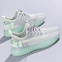 Hua Y350 Green [одиночная модель