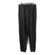 Li-Ning Women's Slim-Fit Sports Pants 2025 Autumn New Trendy Comfortable Loose Jogger Sweatpants Aklv678