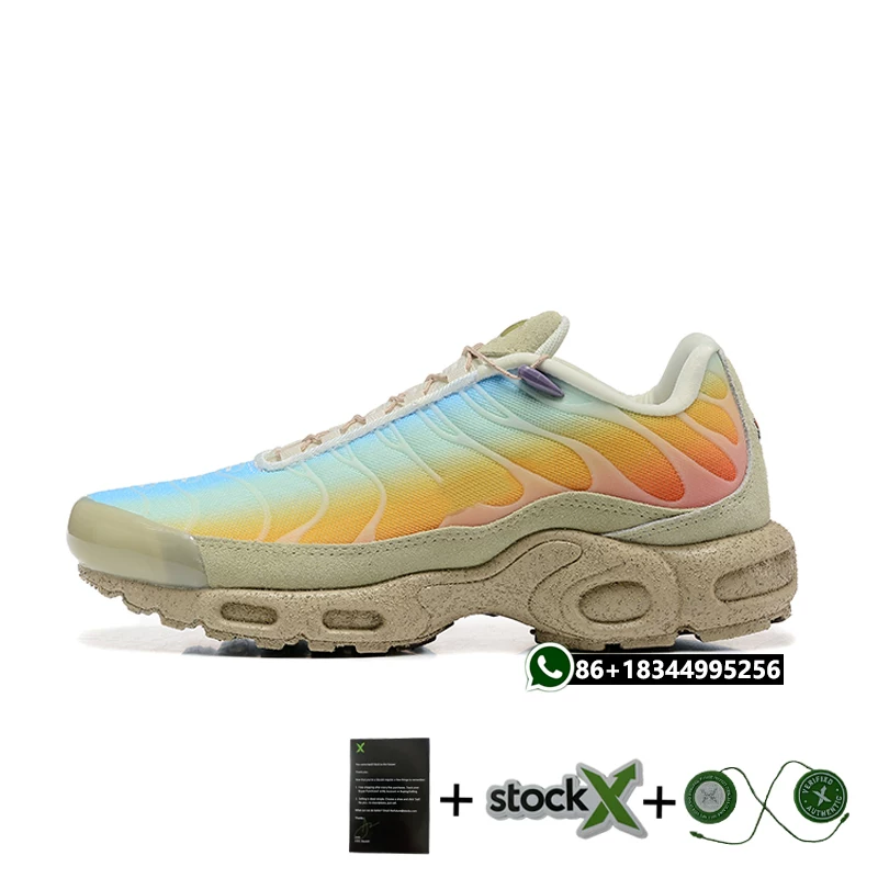 New Men Running Shoes Sneakers Hombre Chaussres Zapatillas