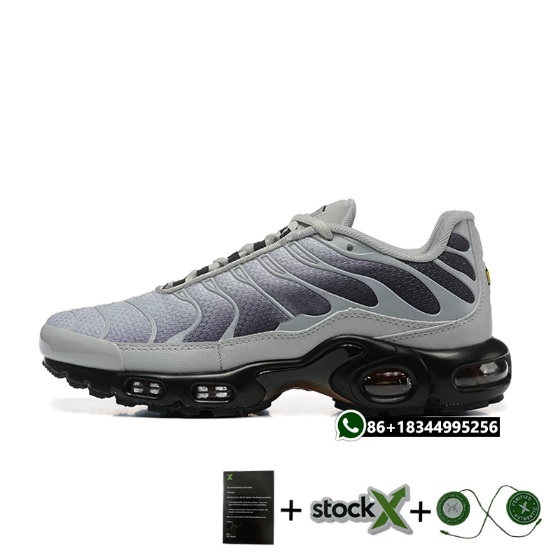 New Men Running Shoes Sneakers Hombre Chaussres Zapatillas