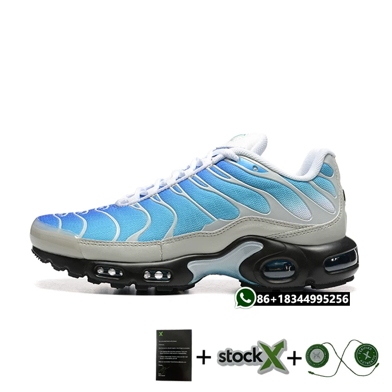 New Men Running Shoes Sneakers Hombre Chaussres Zapatillas