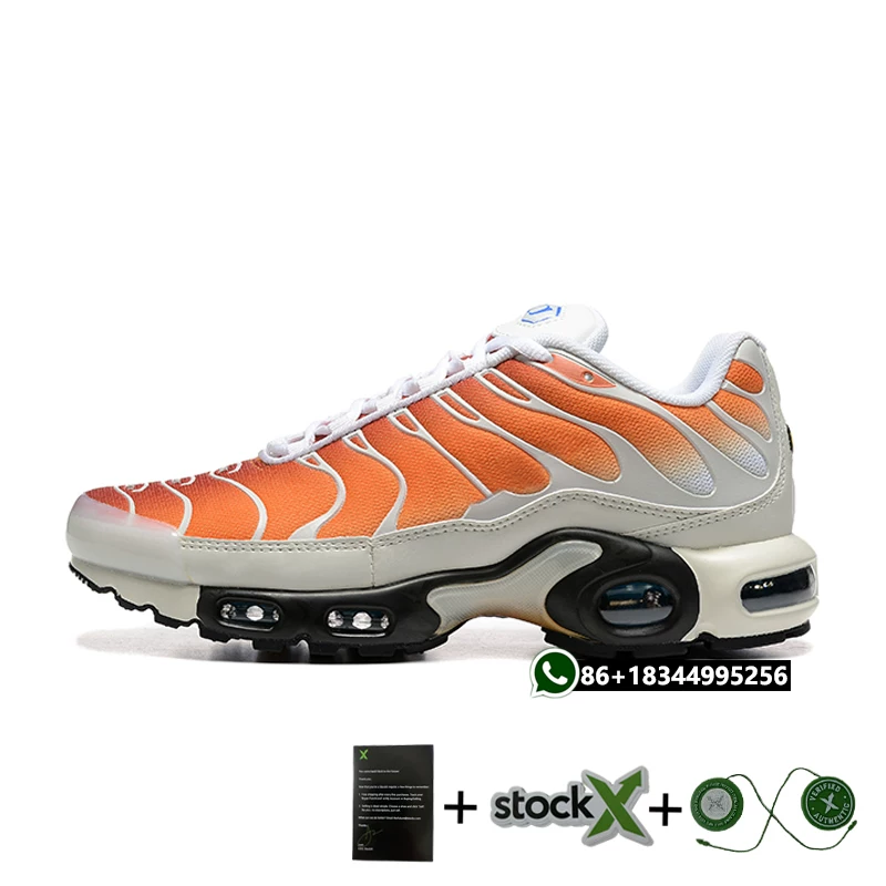 New Men Running Shoes Sneakers Hombre Chaussres Zapatillas