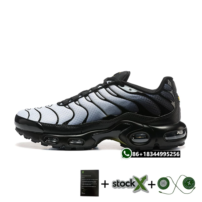 New Men Running Shoes Sneakers Hombre Chaussres Zapatillas