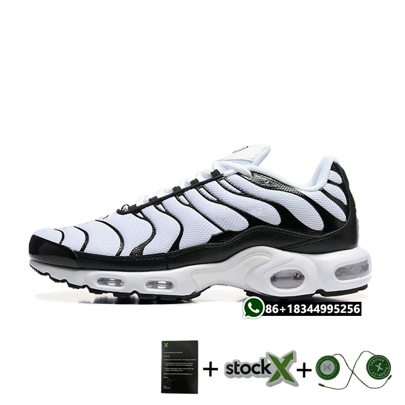 New Men Running Shoes Sneakers Hombre Chaussres Zapatillas