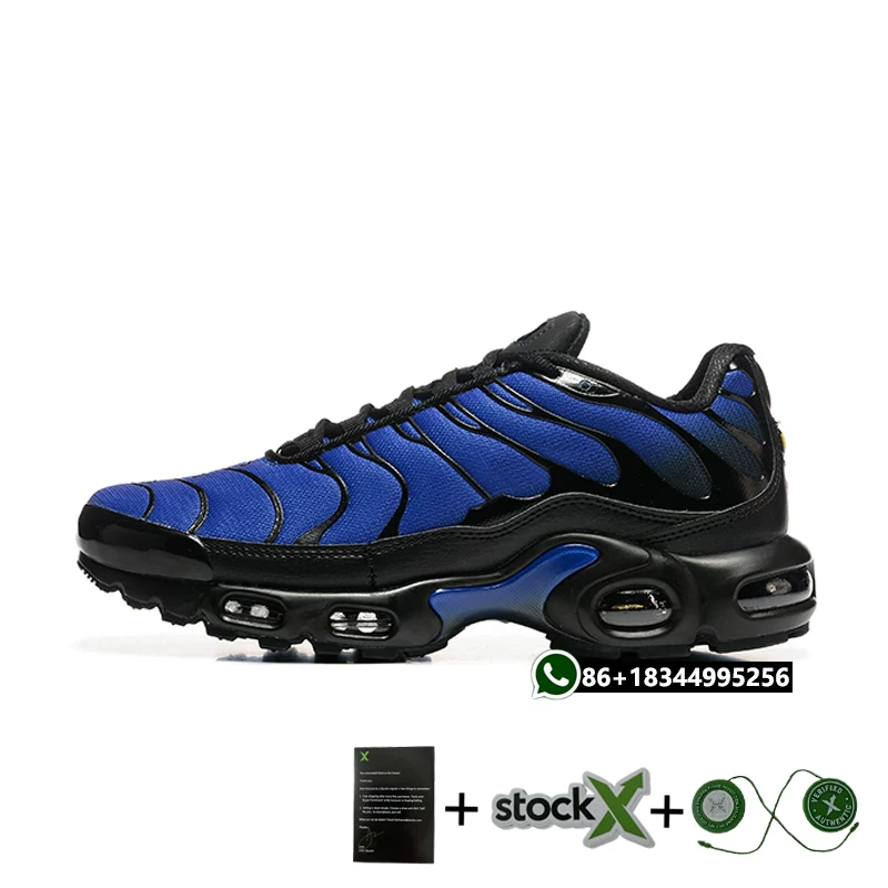 New Men Running Shoes Sneakers Hombre Chaussres Zapatillas