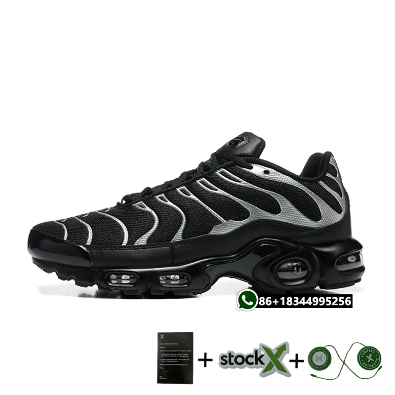 New Men Running Shoes Sneakers Hombre Chaussres Zapatillas