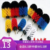 Automatic drinking cup pigeon supplies utensils quail drinking bowl duckling goose electric cleaning water bowl brush brush