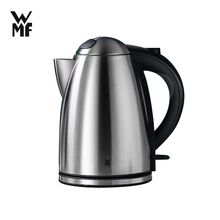 WMF福腾宝STELIO电热水壶1.7L