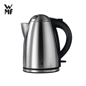 WMF福腾宝STELIO电热水壶1.7L