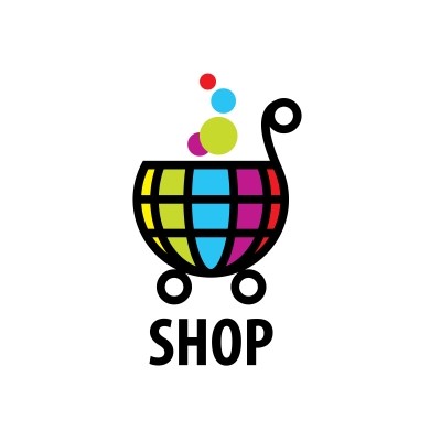 高新区工厂店