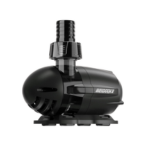 Bidok ultra-quiet fish tank water pump circulation pump water pump variable frequency water pump filter pump submersible pump amphibious