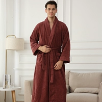 Jujube красный