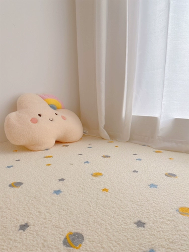 Мультяшная универсальная подушка, популярно в интернете, коллекция 2023