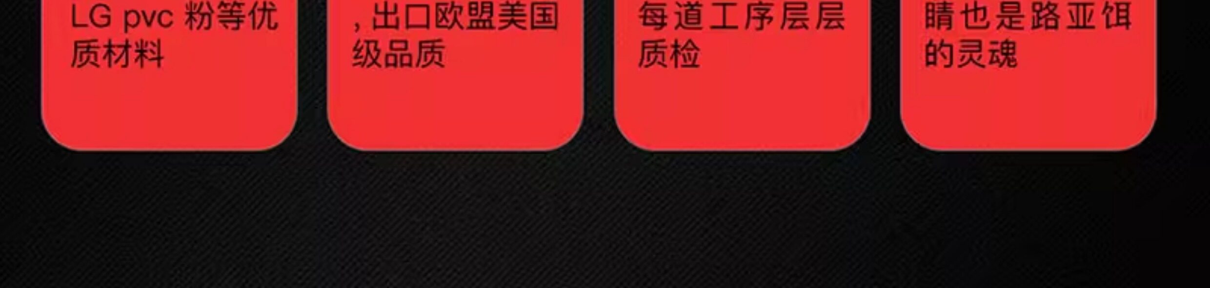 Дорожные суб- приманки 路亚假饵彷真鱼路亚饵t尾软饵路亚鲈鱼黑鱼翘嘴杀手曲柄钩铅头钩 Coloretto