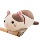 Огненные игрушки для кошек, коты-самцы, игрушки для спаривания, самостоятельный секс, сон с домашними животными, куклы для спаривания во время течки, чтобы развеять скуку mini 4