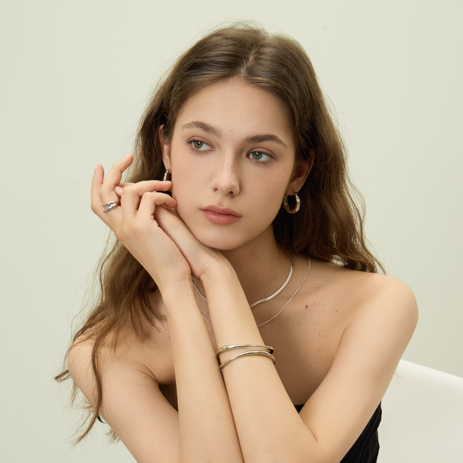 img3