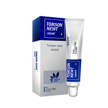 【汤臣纽特】百草止痒膏瘙痒抑菌膏