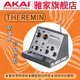 Stylophone Electronic Synthesizer