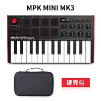 MPK MINI PLAY