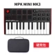 MPK MINI PLAY