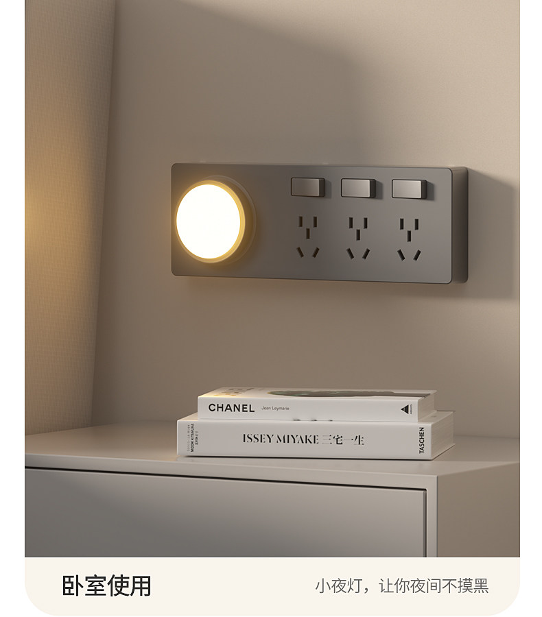 Подробности Design_09.jpg