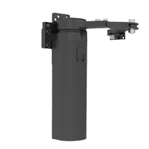 Sea Da Side Mount Door Machine Heavy 300KG Patio Outdoor Waterproof Gate Electric Closed-door Instrumental open door