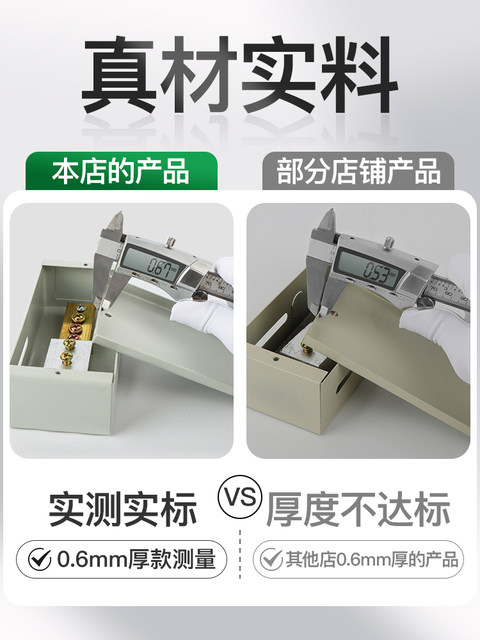 Leb Partial Potential Equalization Surface-Mounted 06 Potential Equalization Connection Terminal Copper Busbar 4/20/25Td28 Grounding Box