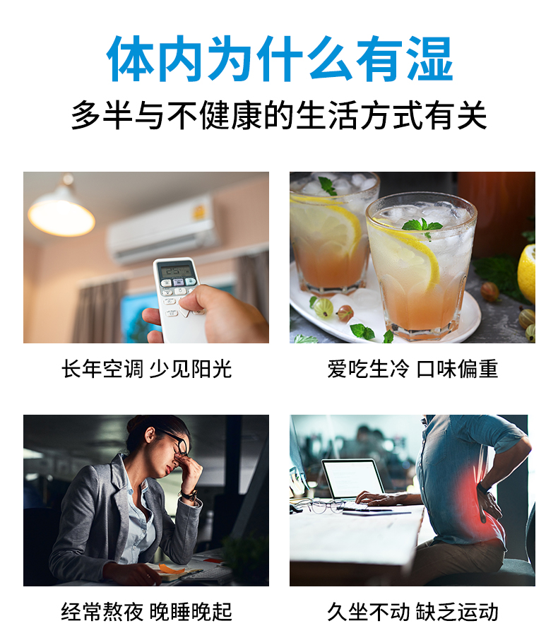 【山塘花肆】30倍浓缩红豆薏米粉