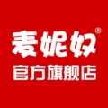 麦妮奴旗舰店