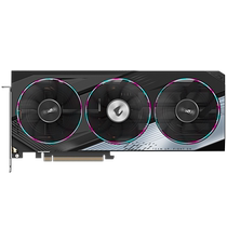 (Interest-free for 24 periods) Gigabyte RTX4060 Ti Magic Eagle Snow Eagle 8G desktop computer new game graphics card 3060