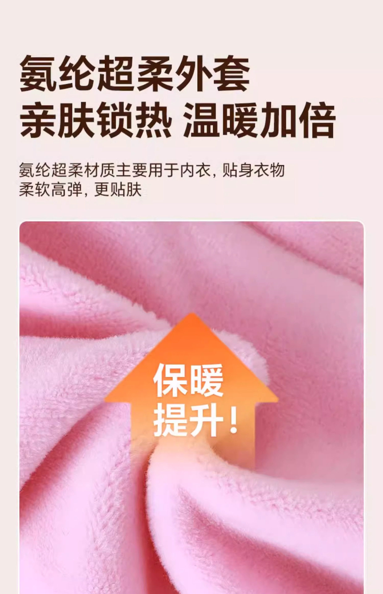 Грелка 颈椎专用热水袋u型注水灌水脖子肩颈头部围脖加厚防爆热敷暖水袋