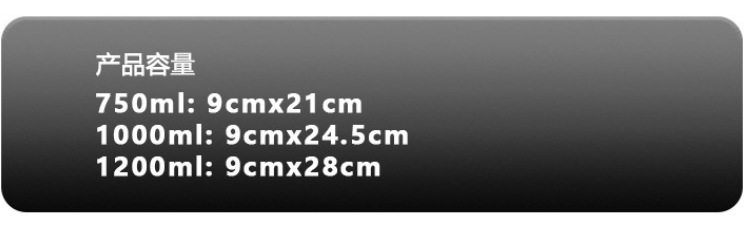 Стеклянная вместительная и большая чайная чашка, чайник, чай, Германия, защита при падении 