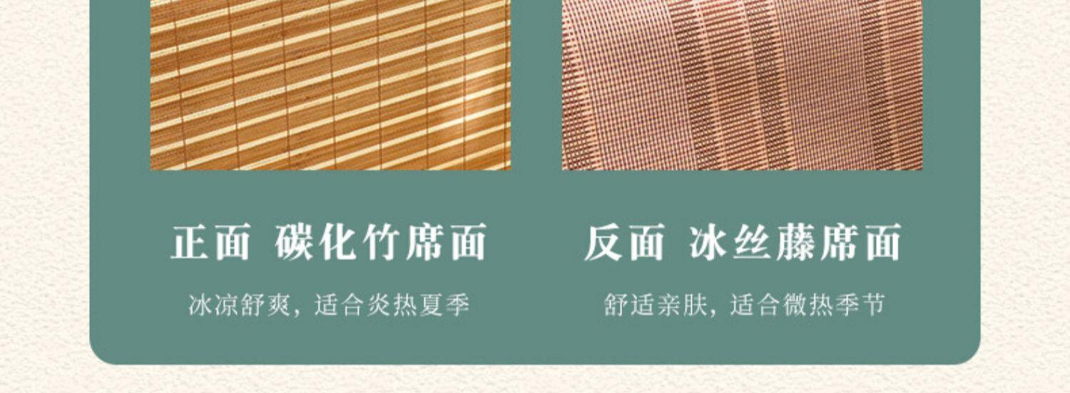 Жалюзи 阳光房玻璃顶遮阳布电动蜂窝帘定制遮光帘阳光房顶棚隔热板遥控h OTHER