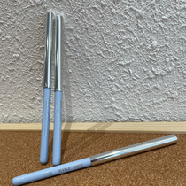 Sannail Japanese manicure Fash Rota value special price light therapy pen flat round head brush for novice