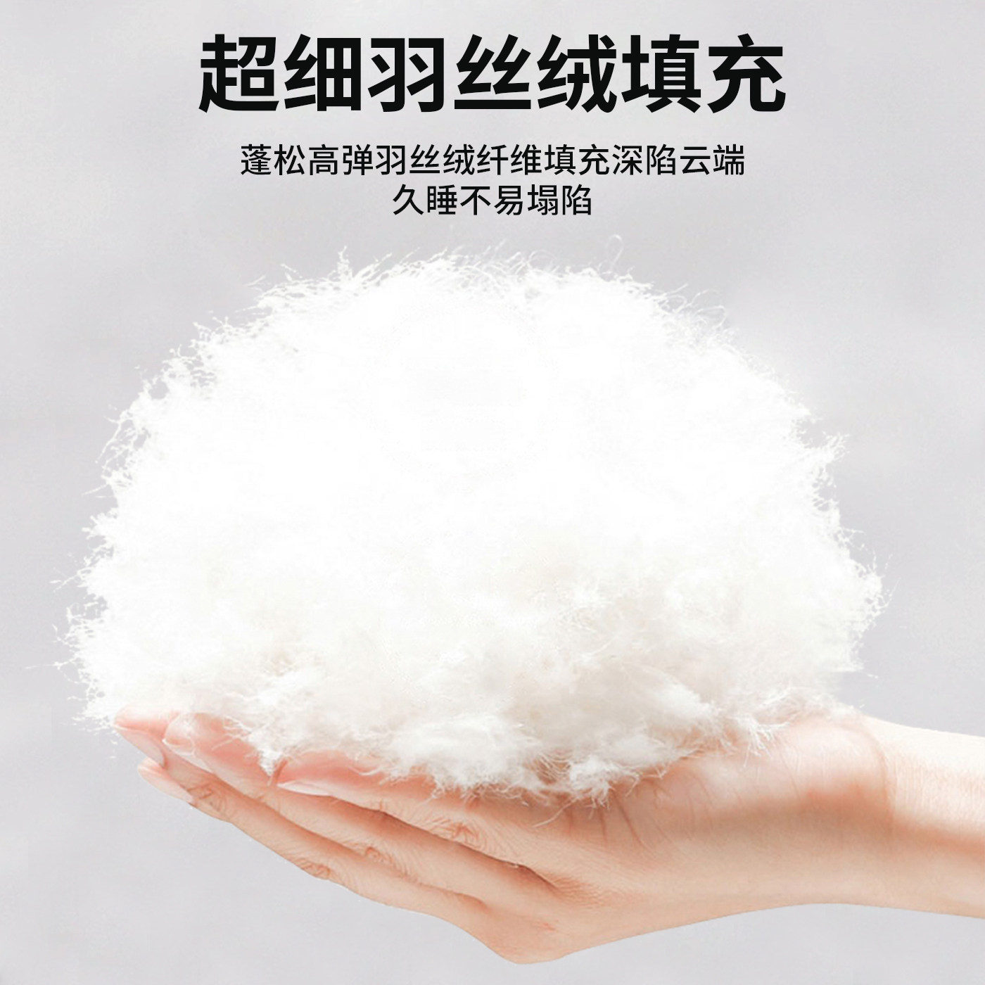 Life-Size Leg-Hugging Pillow for Girls, Long Pillow for Sleeping, Can Support the Waist for Pregnant Women, Men's Version, Sofa Cushion