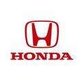 原厂用品企业店的LOGO