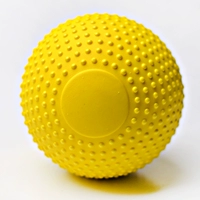 Лимонно-желтый