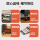 Kitchen wheeled storage cabinet movable steel storage cabinet dustproof cabinet floor-standing storage rack large capacity sideboard cabinet