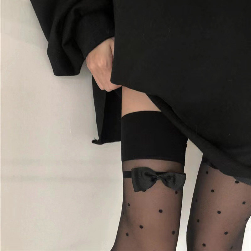 酸菜鱼小姐