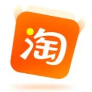 天天玩具特卖店