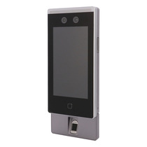 Brand new Hikvision DS-K1T671BM DS-K1T671BMF face recognition fingerprint access control all-in-one machine