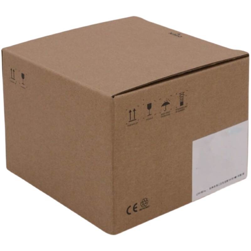 Hikvision Ds-2Cd2347Swdv3-Lt 4Mp Full-Color Conch-Shaped Network Camera