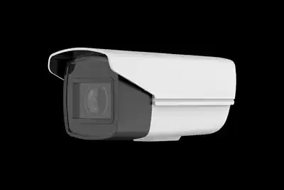 New Haikang DS-2CD8A47F PW-Z(2 8-12mm) high altitude parabolic intelligent trajectory camera