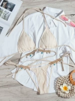 Абрикосовый