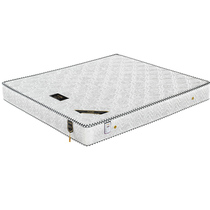 Simmons mattress natural environmental protection 3E coir hu ji hard pad Palm 1 5 m 1 8 meters economy family mattress