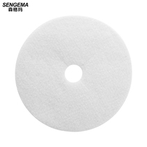 Sengma dryer dryer Plant sachet accessories