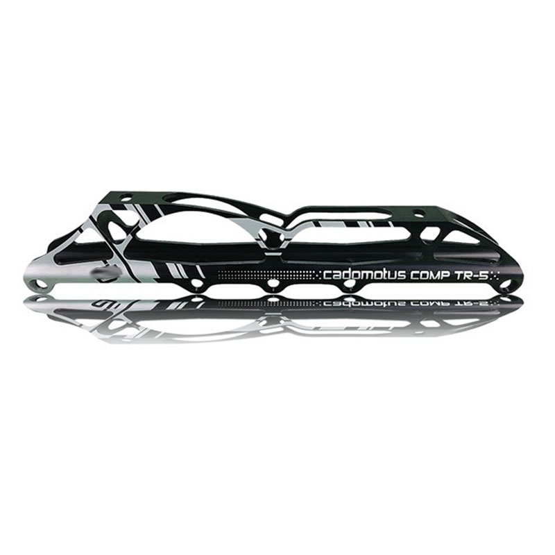 Dutch Camotus Kadumu Transformer speed skating knife rack skating roller skating shoe racing competition