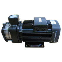 Danish Granu Pumps CM3 5 10 Series Central Air Conditioning Circulation Pumps Hot Water Booster Circulation Pumps