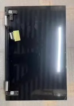 Dell Lingyue 14 5410 5410 7415 7415 5406 7405 touchscreen LCD half cover part