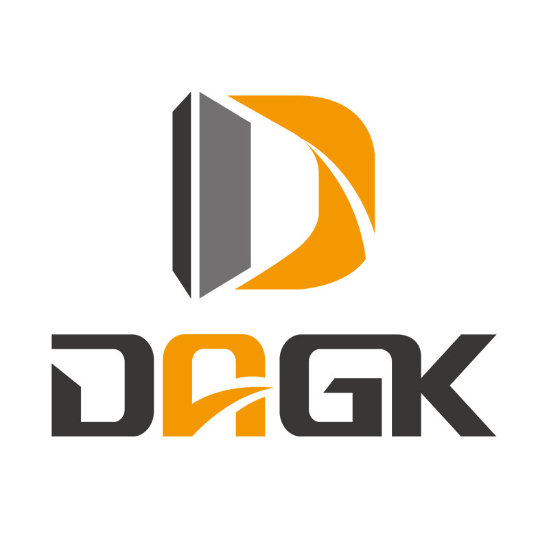 dagk旗舰店